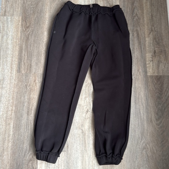 Size M Baggy Raleigh Pant - Picture 2 of 3